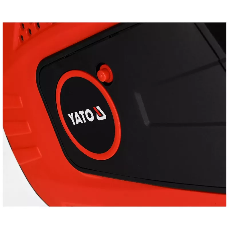 Szpula kablowa Yato YT-81221 1 gniazdo AC 20 m