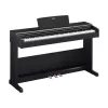 Yamaha ARIUS YDP-105B - pianino cyfrowe