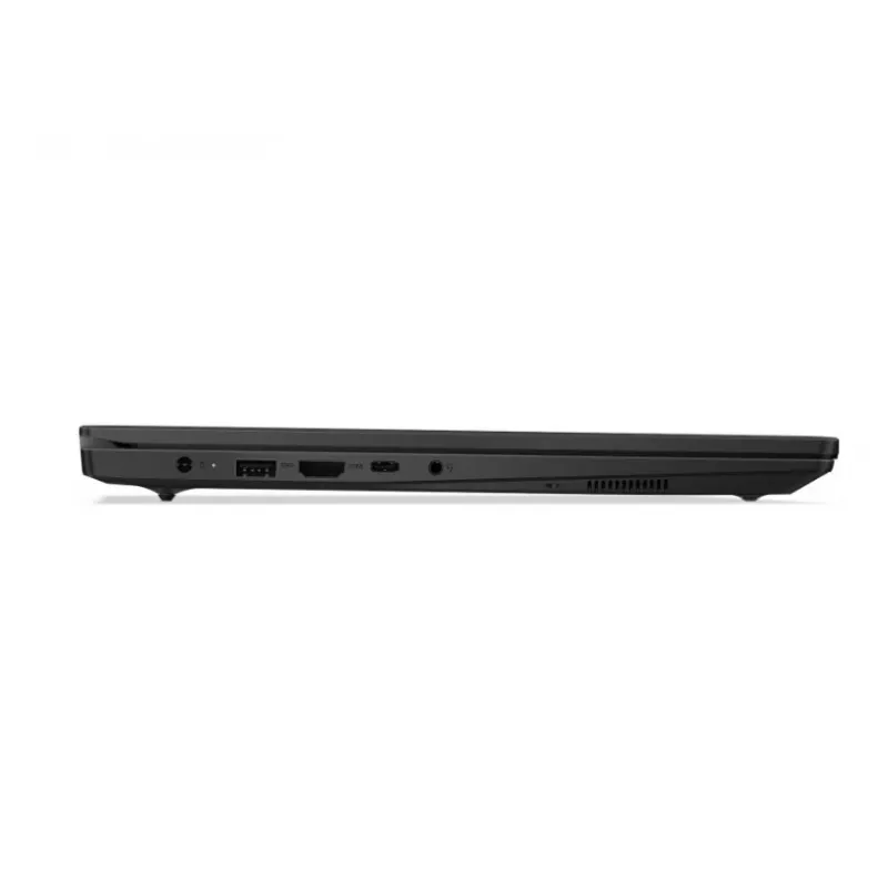 Laptop Lenovo V15 G5 15,6 cala i7-13620H 16 GB 512 GB