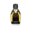 Datalogic Gateway Connect Brama sieciowa USB, Bluetooth, Wi-Fi, kompatybilna z: CodiScan (GWU-HS7600)