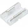 Złącze taśmy LED EUROLITE 50530081 do taśmy COB 8 mm