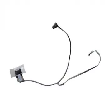 Kabel ekranu Acer: 5253, 5336
