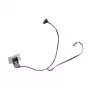 Kabel ekranu Acer: 5253, 5336