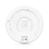 Ubiquiti UAP-XG 1733 Mbit/s Biały Power over Ethernet (PoE)