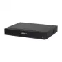 DAHUA DVR 4CH HDCVI XVR7104H-4K-I3 rejestrator pentabrydowy 4K, 4-kanałowy