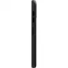 Fairphone F5CASE-1ZW-WW1 Czarny
