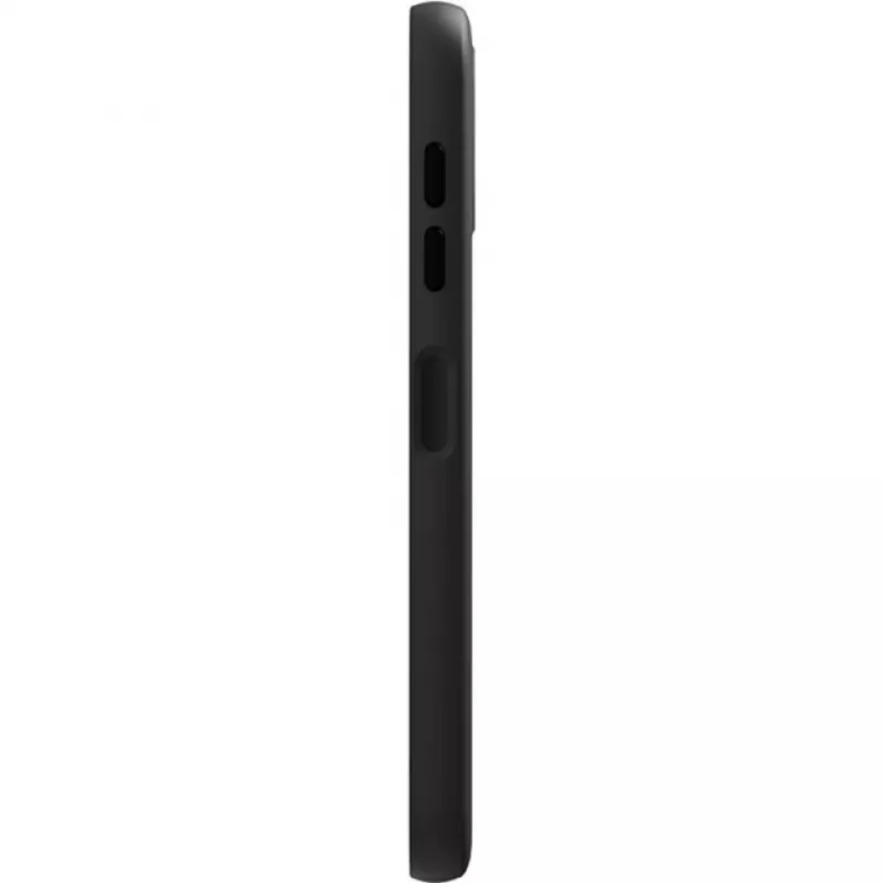 Fairphone F5CASE-1ZW-WW1 Czarny