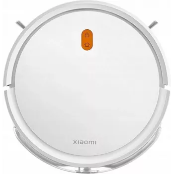 Czujnik temperatury i wilgotności Nous E5 ZigBee 3.0