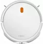 Czujnik temperatury i wilgotności Nous E5 ZigBee 3.0