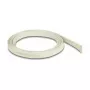 Osłona na kable DeLOCK 20894 biała 2 m maks. średnica 2 cm