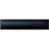 Podkładka pod nadgarstki Razer RC21-01470200-R3M1