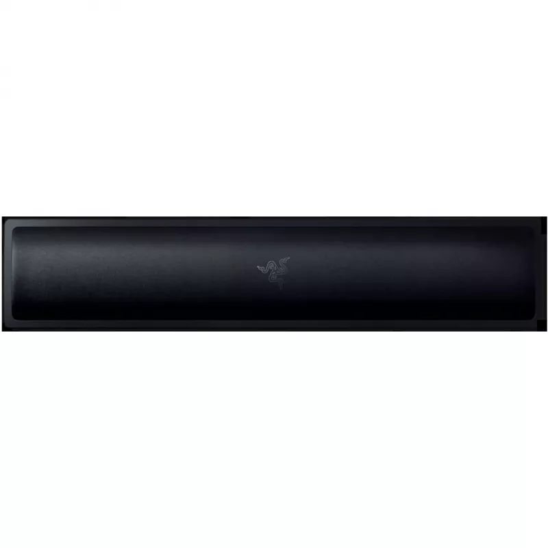 Podkładka pod nadgarstki Razer RC21-01470200-R3M1