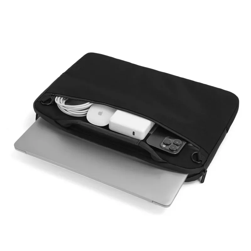 Torba na laptopa XD Design Executive 16 P/N: P706.231