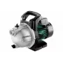 METABO POMPA OGRODOWA P 4000 G 4000 l/h 4,6 bara