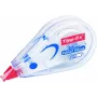 Taśma korekcyjna BIC MINI POCKET MOUSE 5mm x 6m, 1 szt. 512085