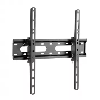 Uchwyt TV SBOX PLB-2544T-2 do telewizorów 32–70 cali, maks. obciążenie 45 kg, VESA do 400×400