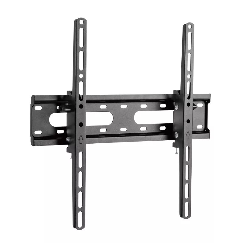 Uchwyt TV SBOX PLB-2544T-2 do telewizorów 32–70 cali, maks. obciążenie 45 kg, VESA do 400×400