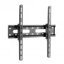 Uchwyt TV SBOX PLB-2544T-2 do telewizorów 32–70 cali, maks. obciążenie 45 kg, VESA do 400×400