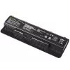 Bateria Green Cell AS129 do notebooka