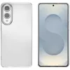 Zestaw ochronny 4smarts do Samsung Galaxy S25 Edge — pokrycie 360°, osłona ekranu i etui