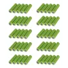 Green Cell 50GC18650NMC29 bateria domowa Akumulator 18650 litowo-jonowy (Li-Ion)