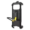 Wielofunkcyjne etui do Ulefone Armor 27/27 Pro/27T/27T Pro