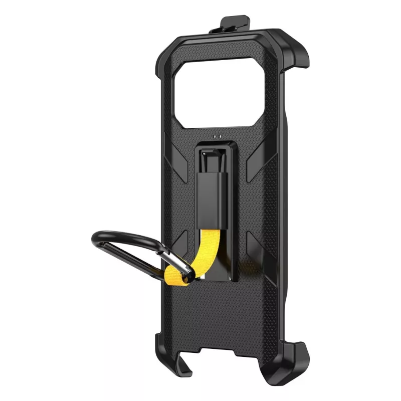 Wielofunkcyjne etui do Ulefone Armor 27/27 Pro/27T/27T Pro