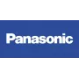 Licencja na oprogramowanie Panasonic KX-VCZ501