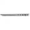 Laptop Acer Aspire Lite AL16-54P-523X 16 cali Intel Core i5 16GB 512GB Intel Iris Xe Windows 11
