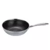 PATELNIA / WOK MAESTRO PROFESSIONAL 30 cm