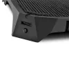 Podkładka chłodząca do laptopa Thermaltake Massive V20 43,2 cm (17 inch) Czarna