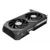 Karta graficzna ZOTAC GAMING GeForce RTX 5060 Twin Edge 8GB GDDR7