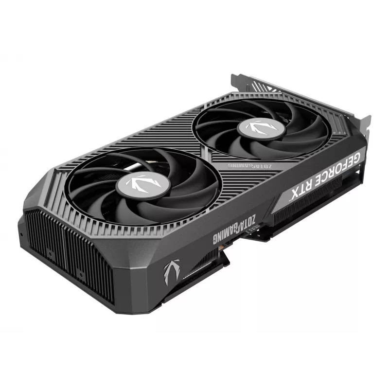 Karta graficzna ZOTAC GAMING GeForce RTX 5060 Twin Edge 8GB GDDR7