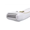 Epilator Beper 3BEPI001