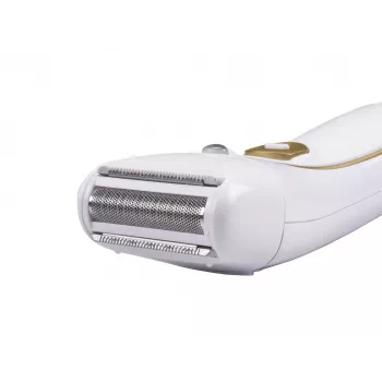 Epilator Beper 3BEPI001