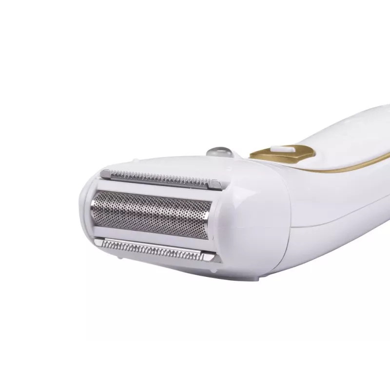 Epilator Beper 3BEPI001