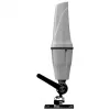 Dookólna antena morska Poynting A-OMNI-0404-V1-01 5G LTE 2 dBi