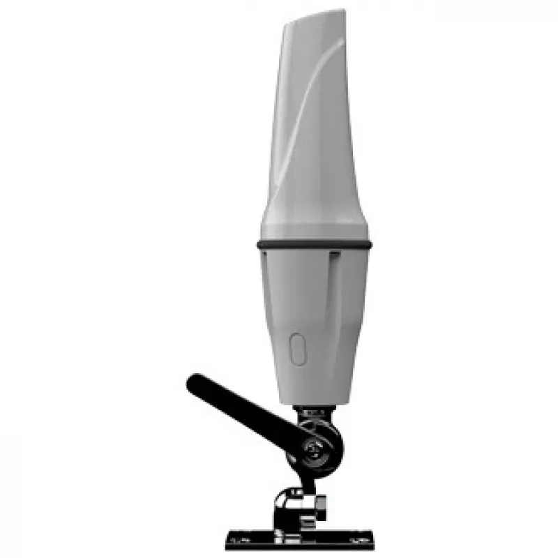 Dookólna antena morska Poynting A-OMNI-0404-V1-01 5G LTE 2 dBi