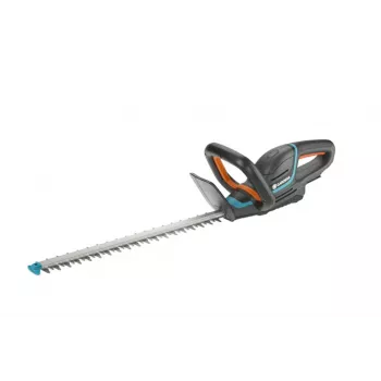 Nożyce do żywopłotu GARDENA ComfortCut 50/18V