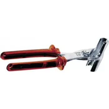 Szczypce montażowe Lapp SKINMATIC® RZ, metal, 1 szt. (MPN 61791260)