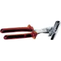Szczypce montażowe Lapp SKINMATIC® RZ, metal, 1 szt. (MPN 61791260)