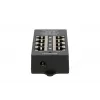 Adapter PoE Extralink EX.12646 Fast Ethernet 48 V 10 1000 Mbit/s