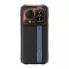 Smartfon HOTWAV Cyber 16 Pro (złoty) — HOTWAV Cyber 16 Pro Gold