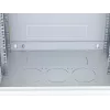 Szafka wisząca Triton Triton 19 cali Rack naścienny 12U/400