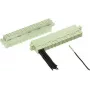 HARTING Germany GmbH & Co. KG Złącze żeńskie 09 03 096 3214 (09030963214)