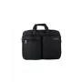 Pokrowiec na notebook Addison Preston 15 39.6 cm (15.6) torba typu Toploader Czarny