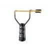 Slingshot NXG PSS-101 (2.2431)