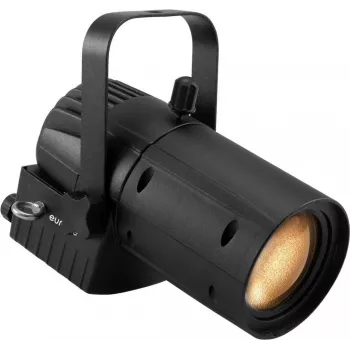 LED spot EUROLITE PPC-20 WW 20W Warm biały