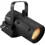 LED spot EUROLITE PPC-20 WW 20W Warm biały