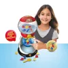 Edukacyjny zestaw do tworzenia miękkich piłeczek Cobi Toy Story 5 – model CHA-08513